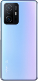 Смартфон Xiaomi 11T 8+128Gb blue в аренду