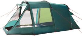 Палатка пятиместная BTrace Family 5 зеленый в аренду