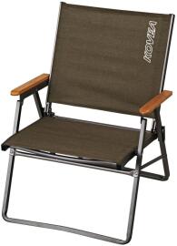 Кресло Kovea Titan Flat Chair II M в аренду