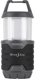 Фонарь Nite Ize Radiant 200 Lantern+Flashlight