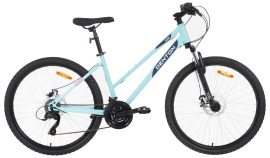Велосипед женский Denton Aura 2.0 26 в аренду