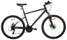 Велосипед горный Denton Storm 3.0 26 в аренду