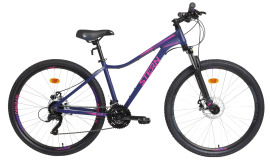 Велосипед горный женский Stern Angel 2.0 27.5 в аренду