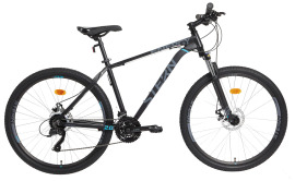 Велосипед горный Stern Energy 2.0 27.5 в аренду