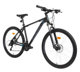Велосипед горный Stern Energy 2.0 27.5 в аренду