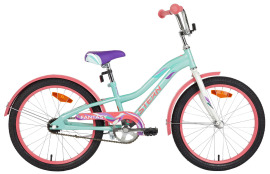 Велосипед для девочек Stern Fantasy 20
