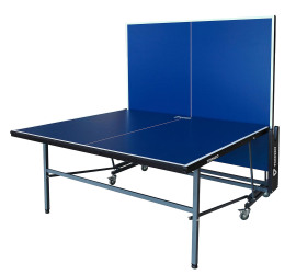 Теннисный стол для помещений Torneo в аренду