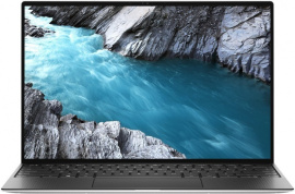Ноутбук Dell XPS 13 9300-3157 Core i7 1065G7 1.3ГГц, 16ГБ, 512ГБ SSD в аренду