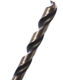 Сверло спиральное по металлу PointTeQ 10х87х133 мм Bosch в аренду