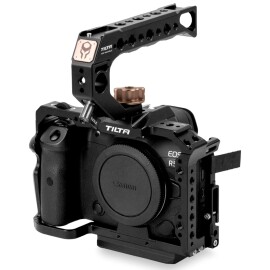 Клетка Tilta для Canon R5/R6 Kit A в аренду
