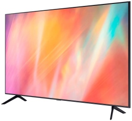 Телевизор Samsung UE50AU7100U в аренду