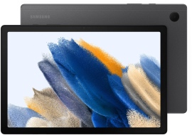 Планшет Samsung Galaxy Tab A8 (2021), 3 ГБ/32 ГБ, Wi-Fi + Cellular в аренду