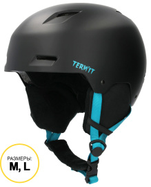 Шлем Termit Rebel размер M, L в аренду