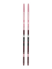 Комплект лыжный женский Madshus Amica 90 + NNN в аренду