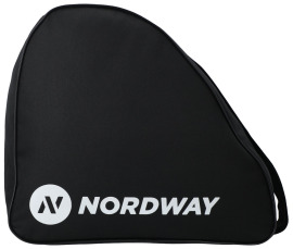 Сумка для ледовых коньков Nordway Standart bag в аренду