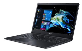 Ноутбук Acer Extensa 15 i3 4Gb SSD128 или аналог в аренду