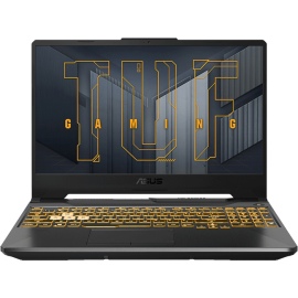 Ноутбук Asus TUF Gaming 15 i5 8Gb GTX 1050 SSD256 или аналог в аренду