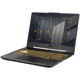 Ноутбук Asus TUF Gaming 15 i5 8Gb GTX 1050 SSD256 или аналог в аренду