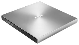 DVD-привод внешний оптический Asus ZenDrive U9M в аренду