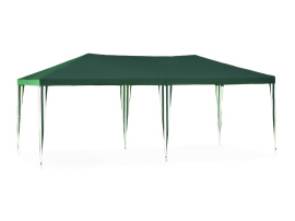 Складной шатёр для дачи Green Glade 6X3 в аренду