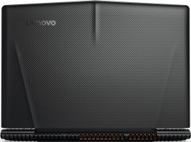 Ноутбук Lenovo Legion Y520-15 i7-7700HQ 16Gb 1000Gb в аренду