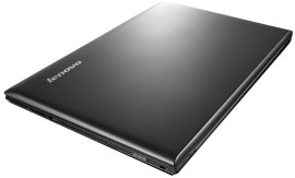 Ноутбук Lenovo G70-70 i5-4210U 4Gb 1000Gb в аренду
