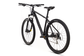 Горный велосипед Aspect AIR 18 на рост 175-180 см в аренду