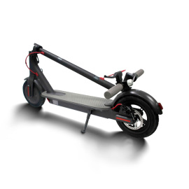 Электросамокат Xiaomi Mijia Electric Scooter до 30 км до 100 кг в аренду