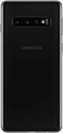 Смартфон Samsung Galaxy S10 128Gb Оникс в аренду
