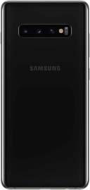 Смартфон Samsung Galaxy S10+ 128Gb Оникс в аренду