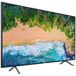 Телевизор Samsung 65 UUE65NU7100U в аренду