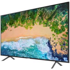 Телевизор Samsung 65 UUE65NU7100U в аренду