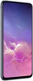 Смартфон Samsung Galaxy S10E 128Gb Оникс в аренду