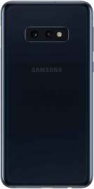Смартфон Samsung Galaxy S10E 128Gb Оникс в аренду