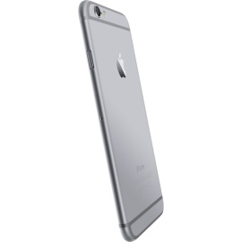Смартфон Apple iPhone 6s 32GB Space Grey в аренду