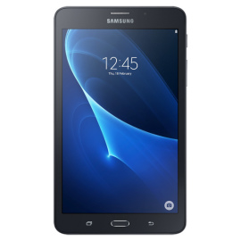 Планшет Samsung Galaxy Tab A 7.0 8Gb LTE Black (SM-T285) в аренду