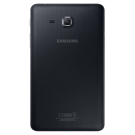 Планшет Samsung Galaxy Tab A 7.0 8Gb LTE Black (SM-T285) в аренду