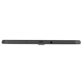 Планшет Samsung Galaxy Tab A 10.1 16Gb LTE Black (SM-T585) в аренду
