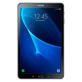 Планшет Samsung Galaxy Tab A 10.1 16Gb LTE Black (SM-T585) в аренду