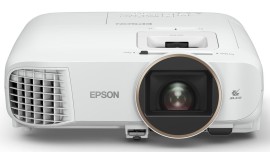Проектор Epson EH-TW5650 в аренду