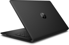 Ноутбук HP 17-ca0044ur A6-9225 4Gb 500Gb в аренду