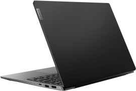 Ноутбук Lenovo ldeaPad 530s i3-8145U 4Gb 128Gb-SSD в аренду