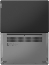 Ноутбук Lenovo ldeaPad 530s i3-8145U 4Gb 128Gb-SSD в аренду