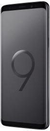 Смартфон Samsung Galaxy S9 64Gb Чёрный бриллиант в аренду