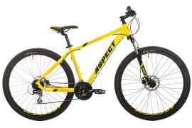 Горный велосипед Aspect Stimul 29 на рост 190-200 см в аренду